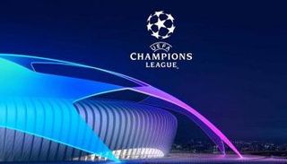 دوري أبطال أوروبا