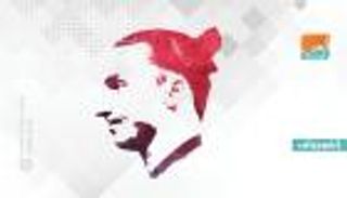 إنفوجراف.. إبراهيموفيتش يصل إلى 500 هدف في مسيرته