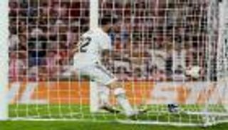 إيسكو يطالب جماهير ريال مدريد بنسيان نتيجة بلباو