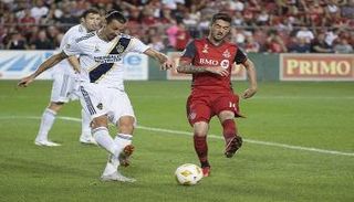 زلاتان إبراهيموفيتش 