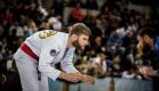 الكشف عن موعد انطلاق بطولة "ملك البساط" للجوجيتسو