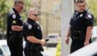 ضبط أحد العاملين في حرس الحدود الأمريكي لاتهامه بقتل 4 نساء