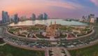 "سياحة الشارقة" تشارك في حملة "زوروا الإمارات" بـ3 مدن إسكندنافية