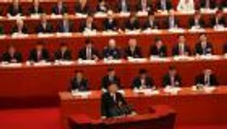 الصين تحذر تايوان: توقفوا عن التجسس والتخريب