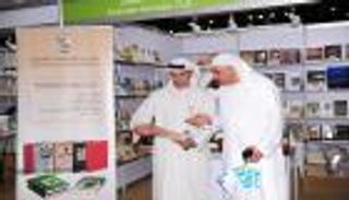 "العين للكتاب" يناقش الكتابة بعدسة الكاميرا والقصة والمسرح في الإمارات