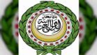 الجامعة العربية: مجزرة صبرا وشاتيلا الأكثر دموية بحق الفلسطينيين