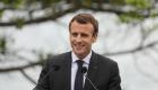 فرنسا تعدل "ضريبة الخروج" على الأغنياء وتتراجع عن إلغائها