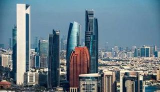 تجارة أبوظبي من التبغ تنخفض