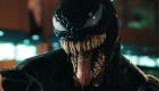 5 أشياء لا تعرفها عن فيلم "فينوم".. شخصية البطل مستوحاة من مغني راب