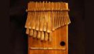 آلة موسيقية يمكنها الكشف عن المواد السامة