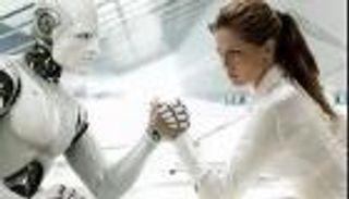 الذكاء الاصطناعي يهيمن على 70% من سوق العمل في الصين 