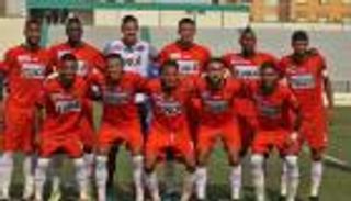 نهضة بركان المغربي يتعثر ويواجه شبح الخروج من الكونفدرالية