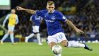 لوكاس ديني: فضلت الرحيل عن برشلونة.. ورفضت ليفربول مرتين