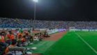 الهلال يفتح مدرجاته مجانا أمام الباطن بالدوري السعودي