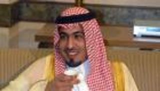 رئيس الهلال يوضح سبب موافقته على رحيل عمر خريبين