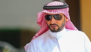 سامي الجابر 