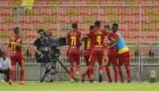 فيديوجراف.. حصاد الجولة الثانية للدوري السعودي للمحترفين