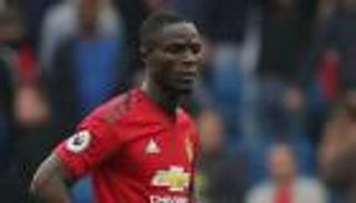 أرسنال وتوتنهام يتنافسان على مدافع مانشستر يونايتد