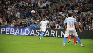 ديميتري باييه 