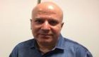 لويس روبياليس وإسبانيا اليتيمة