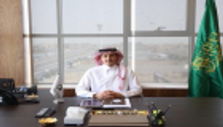 ‫عقوبات الانضباط تطال كبار الدوري السعودي