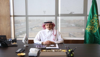 نواف التمياط