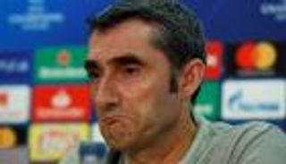 فالفيردي يؤكد صعوبة مواجهة أيندهوفن