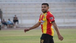 يوسف البلايلي - صورة أرشيفية