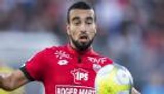 التونسي السليتي يتسيد ترتيب أفضل النجوم العرب في فرنسا 