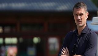 باولو مالديني