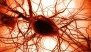 "حقن الأنسجة الوعائية" أمل جديد لعلاج الآلام المزمنة