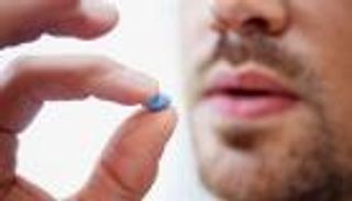 فريق بحثي مصري يبتكر آلية للكشف عن الفياجرا المغشوشة