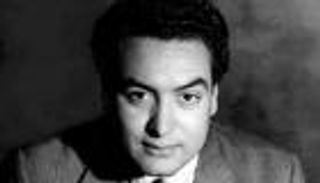 "الإسكندرية السينمائي" يحتفي بالموسيقار المصري الراحل محمد فوزي