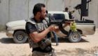 خبراء: هزيمة الإرهاب في ليبيا تبدأ بتجفيف منابعه بقطر وتركيا