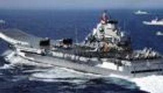 اليابان تدفع للمرة الأولى بغواصة في مناورة ببحر الصين الجنوبي