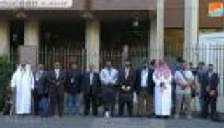 قبيلة الغفران القطرية تعرض مأساتها جراء جرائم "الحمدين" على الأمم المتحدة