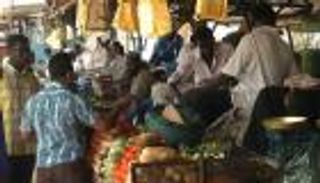 التضخم في السودان يتخطى 66%.. وخبراء يطالبون بتدابير عاجلة