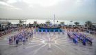  السعودية.. 13.5 مليار ريال حصيلة 11 مليون رحلة سياحية في صيف 2018