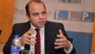 7 صناديق عالمية تبحث زيادة استثماراتها في البورصة المصرية