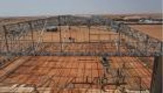 صحيفة: صحراء النيجر تتحول لجبهة ضد الهجرة والإرهاب