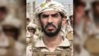 التحالف يبدأ عمليات عسكرية واسعة لتحرير الحديدة