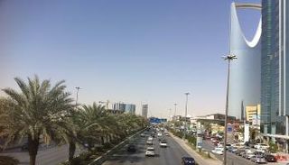 مليار دولار استثمارات سعودية مع شركة لوسيد موتورز