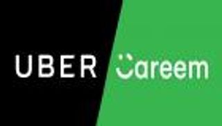 بلومبرج: أوبر تجري محادثات لشراء كريم