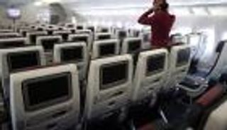 الخطوط الجوية القطرية تعلن تكبدها خسائر سنوية فادحة 