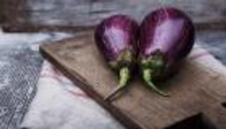 5 من فوائد الباذنجان الصحية.. أبرزها مقاومة السرطان