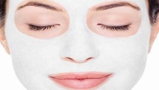 أفضل ماسكات للبشرة الدهنية