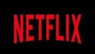 "نتفليكس" تحصد أكبر عدد من جوائز "إيمي"