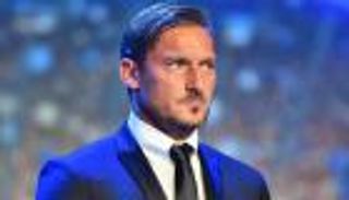 توتي يكشف عن كواليس محاولات ريال مدريد ضمه