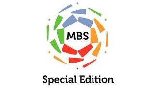 الشعار الجديد للدوري السعودي