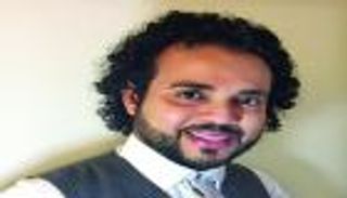 لماذا العراق؟!